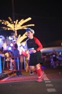 BIB: 
                            <button type="button" onclick="openModal(24395230)" class="btn btn-primary btn-sm float-right btn-popup" data-toggle="modal" data-target=".modal-high-quality">
                        <i class="fas fa-shopping-cart"></i> Add to Cart
                    </button>
                                            <button type="button" onclick="isThisMe(24395230, true)" class="btn btn-success btn-sm float-right btn-popup btn-isme hidden" data-toggle="tooltip" data-placement="bottom" title="นี่คือรูปของคุณใช่ไหม คลิกที่นี่เพื่อเอาเข้าอัลบั้ม">
                        <i class="fas fa-plus"></i> Add to album
                    </button>
                    <button type="button" onclick="isThisMe(24395230, false)" class="btn btn-warning btn-sm float-right btn-popup btn-isnotme hidden">
                        <i class="fas fa-ban"></i> Remove from album
                    </button>